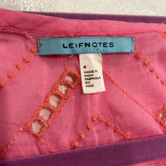 Anthropologie Anthropologie Anthropologie Anthropologie - Picture 3 of 4